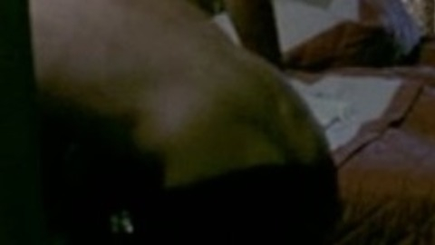 Sam Worthington Nude in Somersault. Butt, Shirtless. 6430