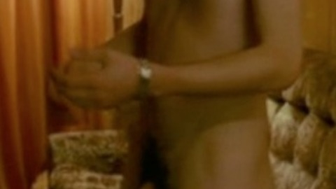 john from Somersault Naked. Penis, Shirtless. 6449