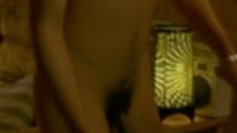 Toby Schmitz Naked in Somersault. Penis, Shirtless, Straight, Balls. 6451