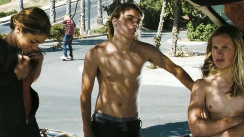 Sexiest Jay Scenes. Sexy, Shirtless. 28444