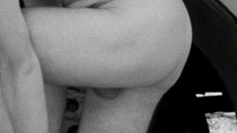 Rüdiger Vogler in Kings of the Road (1976) Balls Butt 54321