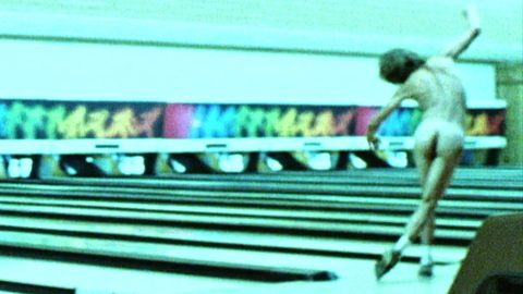 Nudes of Nick from Dream with the Fishes. Butt, Shirtless, blonde, bowling alley. 180966
