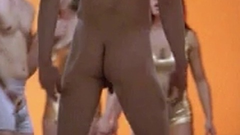 Michiel Huisman in Phileine Says Sorry (2003) Sexy Shirtless Butt Balls Penis 19090