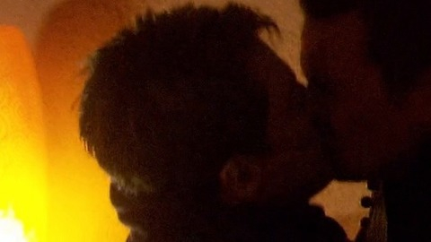 Sexiest Scenes of Captain Jack Harkness from Torchwood. Gay, Sexy. 82895