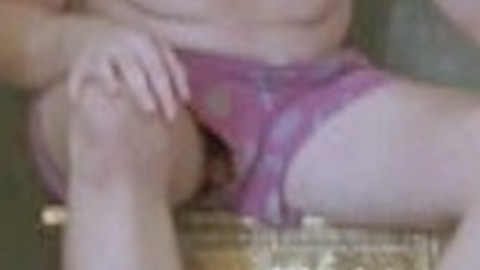 Chris O'Dowd Nude in Festival. Penis, Shirtless, Underwear, Sexy. 10642