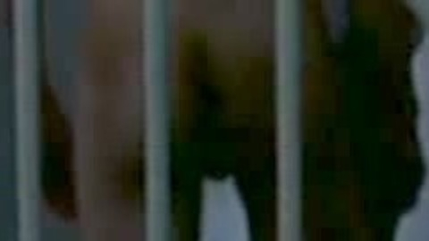 Bruno Bergonzini Nude as Manuel. Balls, Butt. 58268