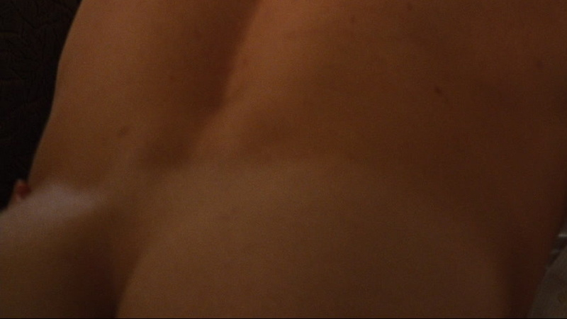 Nudes of Jamie Randall from Love and Other Drugs. Butt, Straight, butt crack, missionary. 111780