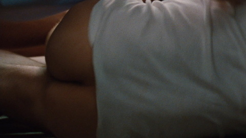 Nudes of Jamie Randall from Love and Other Drugs. Butt, bottomless, nude. 111768