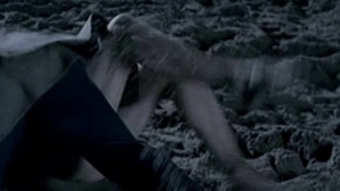 Mads Mikkelsen in Torremolinos 73 (2003) Shirtless 17833