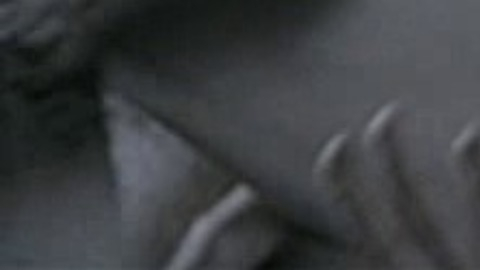 Mads Mikkelsen in Torremolinos 73 (2003) Balls Penis Shirtless 17839