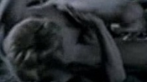 Mads Mikkelsen in Torremolinos 73 (2003) Balls Penis Shirtless 17834