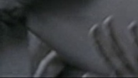 Mads Mikkelsen in Torremolinos 73 (2003) Balls Penis Shirtless 17838