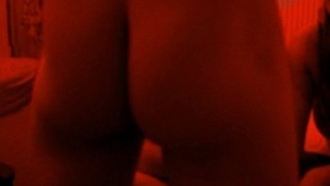 Mads Mikkelsen Naked as Tonny. Butt, Shirtless, Straight. 17139