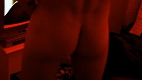 Mads Mikkelsen Naked in With Blood on My Hands: Pusher II. Butt, Shirtless, Straight. 17137