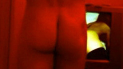 Nudes of Tonny from With Blood on My Hands: Pusher II. Butt, Shirtless, Straight. 17142