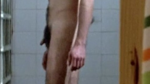 Luis Hostalot Nude in What Have I Done to Deserve This?. Balls, Penis, Shirtless, Straight. 27712