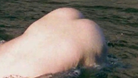 Toby Wilkins from Transamerica Naked. Butt, Shirtless. 18329