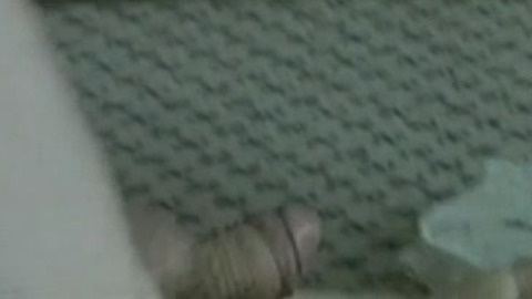 Andreas Patton in Antares (2004) Balls Erect Penis Shirtless 40018