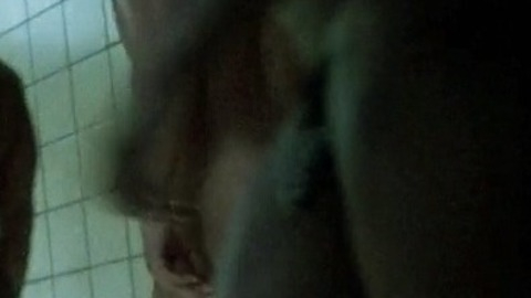 50 Cent Nude in Get Rich or Die Tryin'. Penis, Shirtless. 75004