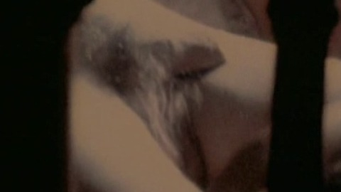 Leo Gregory in Stoned (2005) Balls Penis Shirtless 18755