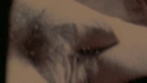 Leo Gregory in Stoned (2005) Balls Penis Shirtless 18754