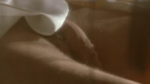 Leo Gregory in Stoned (2005) Balls Penis 18753
