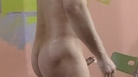 Nudes of Frank from All About Anna. Erect, Penis, Sexy, Shirtless. 46758