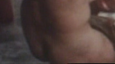 Nudes of Timothy from All in Good Taste. Butt, Shirtless. 46890