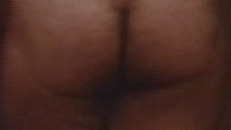 Jonathan Welsh Naked in All in Good Taste. Butt, Shirtless. 46885