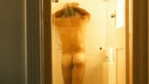 Patrick Thompson in Feed (2005) Butt 31527
