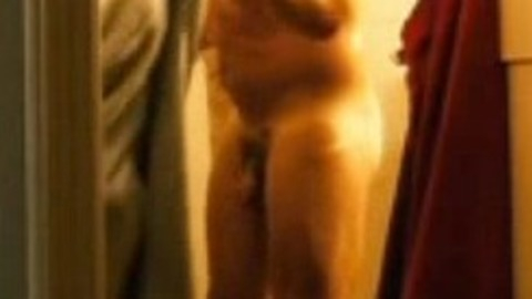 Phillip Jackson from Feed Naked. Balls, Penis. 31529
