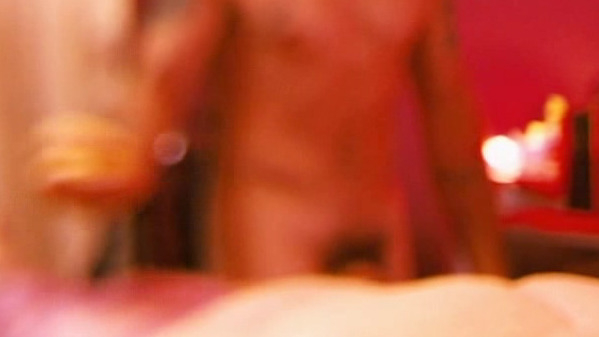 Sexiest Michael Carter Scenes. Sexy. 31528