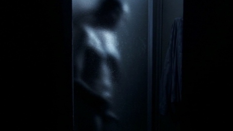 Jacques Bonnaffé Naked as Mathieu. Shirtless, Penis. 2853