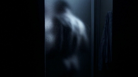 Jacques Bonnaffé Nude as Mathieu. Shirtless, Butt. 2852