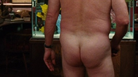Nudes of Al from Failure to Launch. Sexy, Shirtless, Butt. 15498