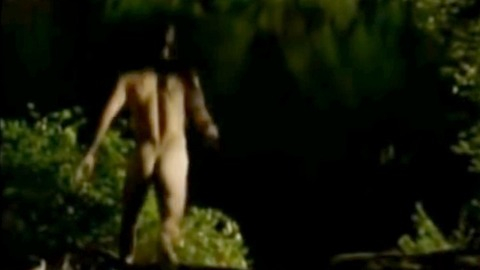 Nudes of Josh from Late Summer. Butt. 77658