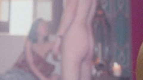 Rafe Spall in I Give It A Year (2013) Shirtless Butt 11939
