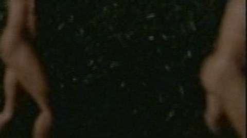 Nudes of Homie #2 from Party Animalz. Sexy, Shirtless, Butt. 28230