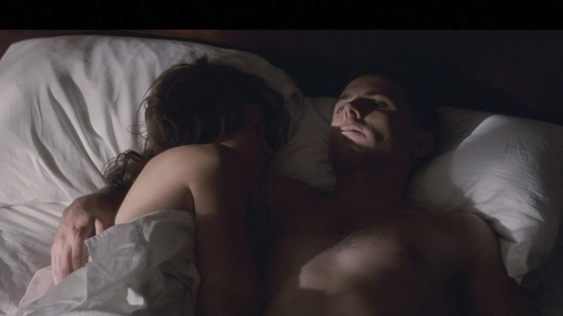 The Killer Inside Me's Sexiest Scenes with Casey Affleck. Shirtless, Straight. 59166