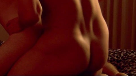 Beau from Another Gay Movie Naked. Gay, Shirtless, Butt. 29549