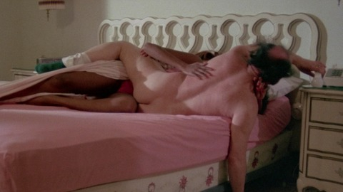 Nudes of Mayor Daley from Dolemite. Butt, Shirtless, Straight. 53298