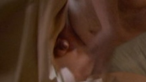 Louis C.K. Nude as Louie. Sexy, Shirtless, Balls, Penis. 30770