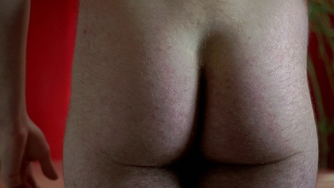 Andrew Kemler in Orgazmo (1997) Sexy Shirtless Butt 36784