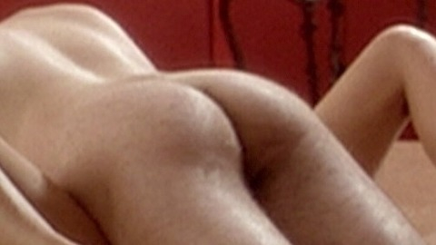 Andrew Kemler in Orgazmo (1997) Sexy Shirtless Butt Straight 36781