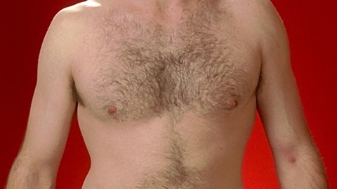 Andrew Kemler in Orgazmo (1997) Sexy Shirtless 36785