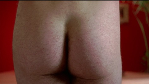 Nudes of Rodgers from Orgazmo. Sexy, Shirtless, Butt. 36786