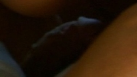 Dale DaBone Nude as Mr. Patterson. Shirtless, Penis, Erect. 5336