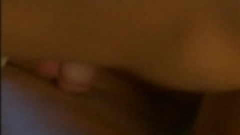 Dale DaBone Naked as Mr. Patterson. Shirtless, Penis. 5337