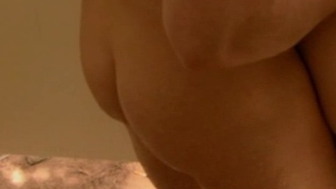 Kevin Archer / Kevin Foster from Dante's Cove Naked. Butt, Shirtless. 19685