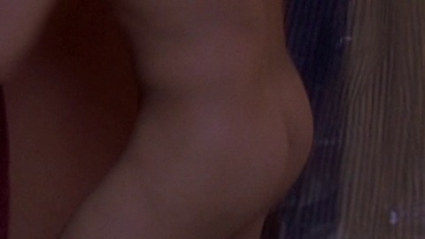 Will Yun Lee in What's Cooking? (2000) Butt 46194